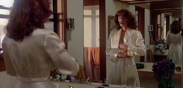  Kay Parker, the best pornstar in the world.....